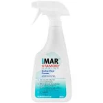 Stamoid Marine Vinyl Cleaner #603 - 16 oz Spray