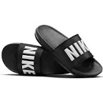 Nike Offcourt Men's Slides