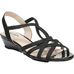 LifeStride Yaya Women's Sandals