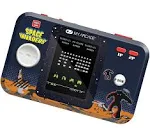 My Arcade Pocket Player Pro (Space Invaders )