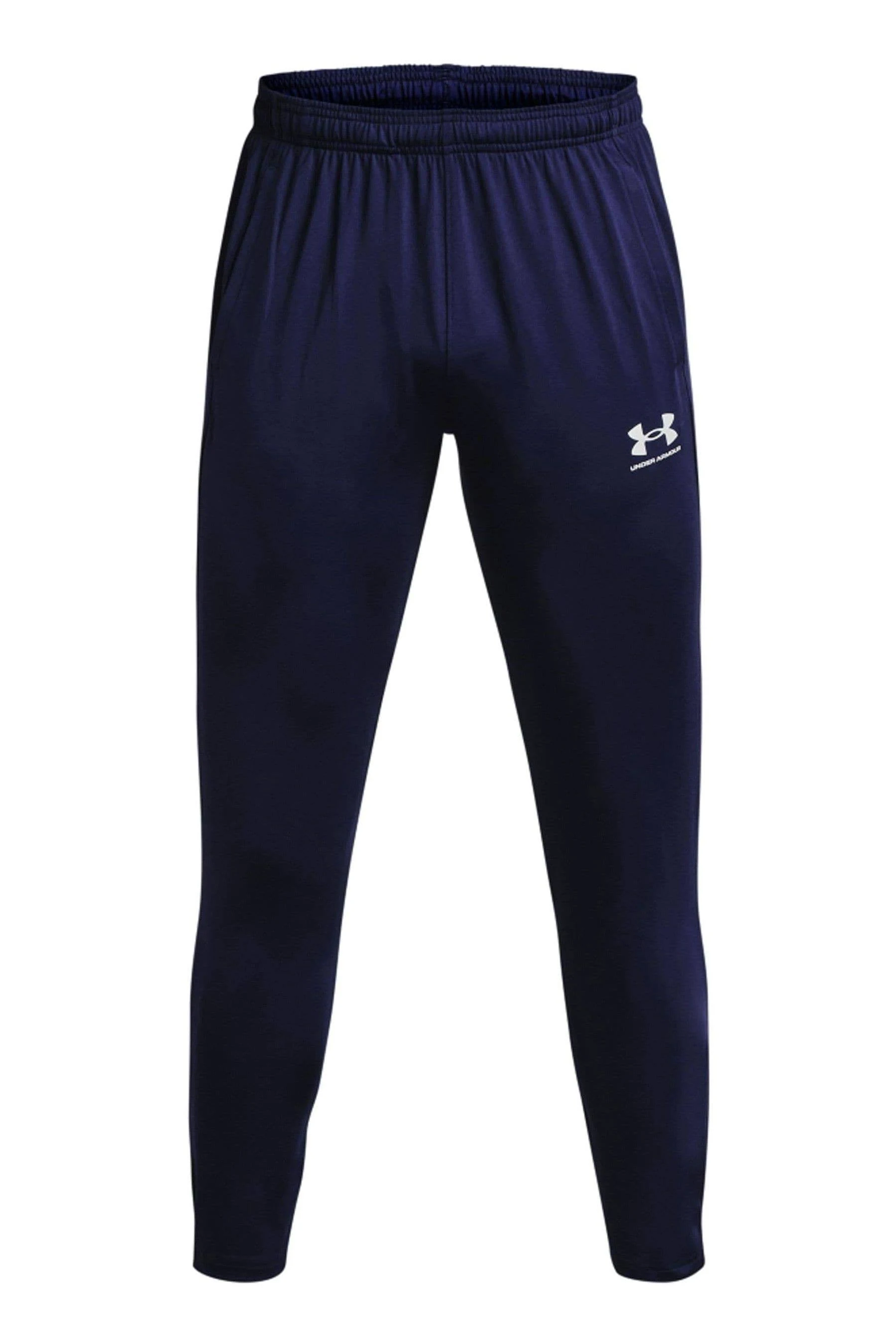 Under Armour Men's Challenger Training Pants