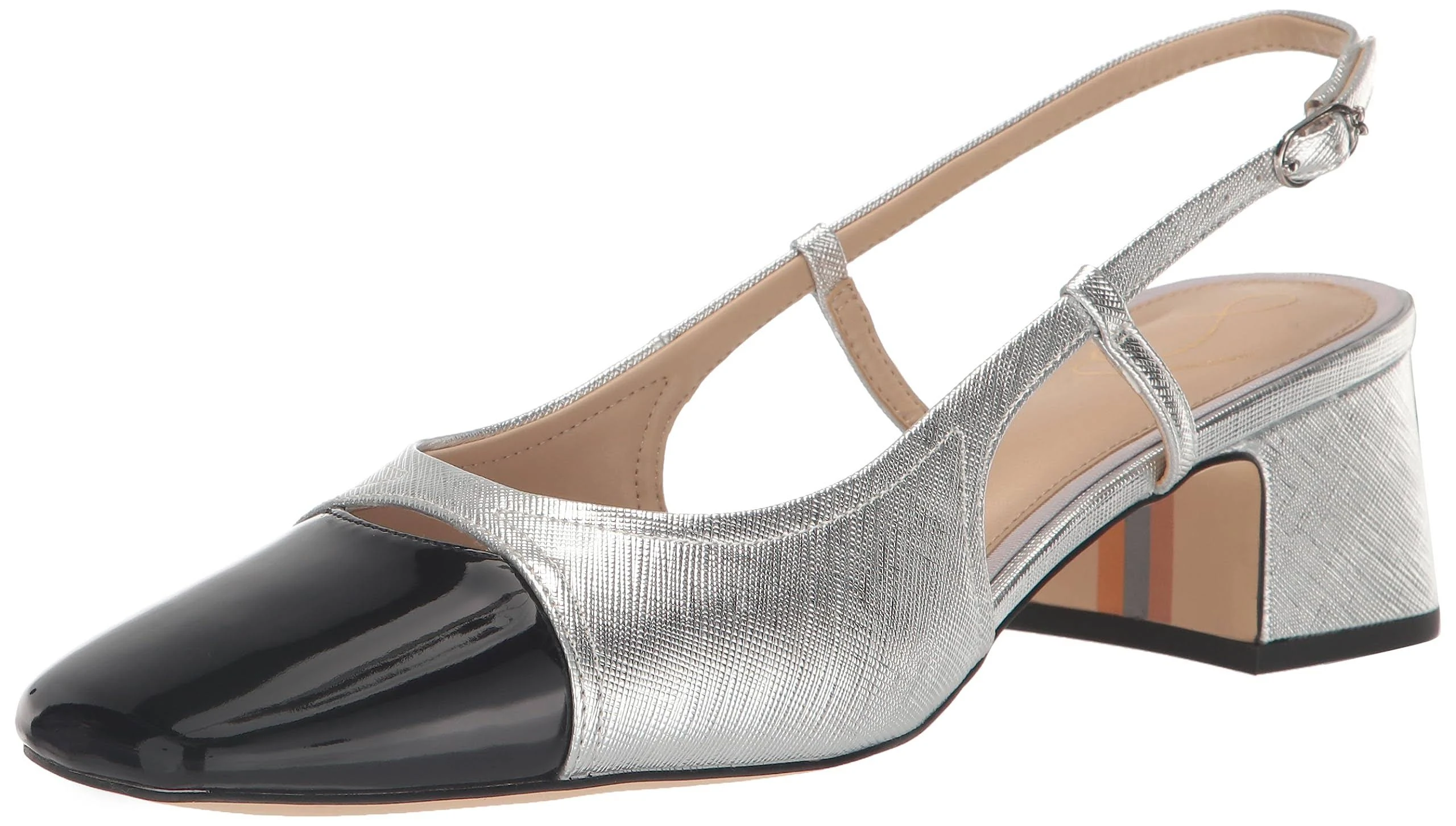 Sam Edelman Women's Tarra Pump