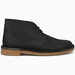 Clarks Men's Bushacre 3 Chukka Boot