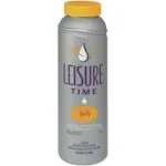 Leisure Time Spa Up - 2 lbs