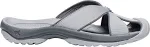 Keen Women's Bali Slide Sandal