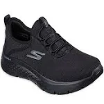 Skechers Women's Go Walk Flex Lucy