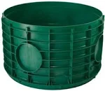 16x12 Tuf-Tite Septic Tank Riser