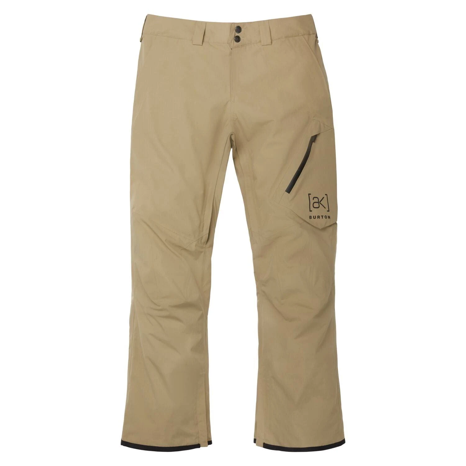 Burton Men's AK GORE-TEX Cyclic Pants