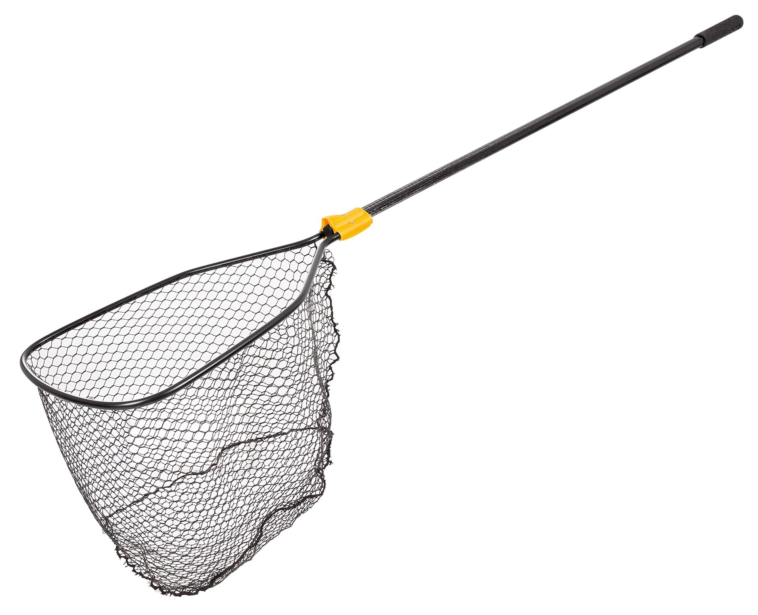 Frabill Ultralight Conservation Landing Net