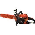 Echo Original Equipment 34.4cc Chainsaw w/ 14in. Bar - CS-3410-14