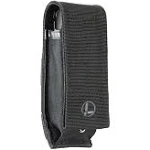 Leatherman MOLLE Sheath