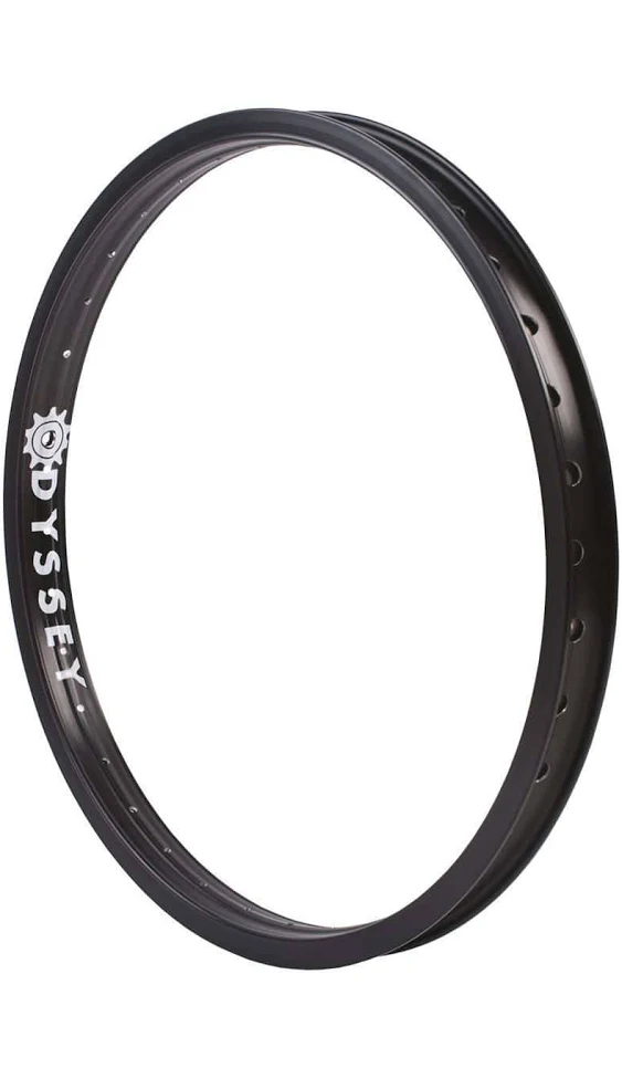 Odyssey Quadrant Freecoaster Wheel