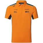  Aston Martin Aso Cognizant F1 Cycling Vintage Nascar Shirts   Fernando Alonso Official Team Polo Sleeve For Extreme Sports And Casual Wear   Size 0mqs From Dhgatezysb, $16.46 | DHgate.Com