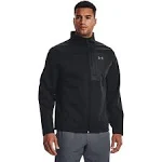 Under Armour Men's ColdGear 2.0 Infrared Shield Jacket