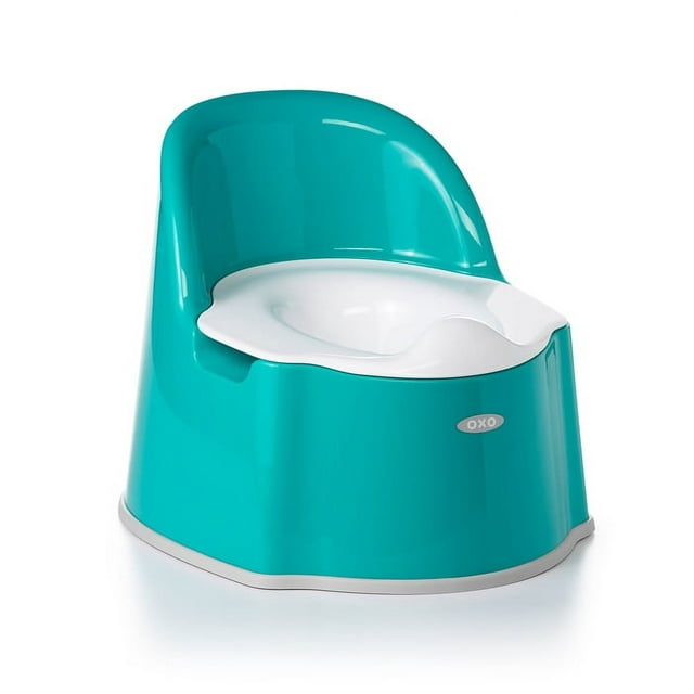 OXO Tot Potty Chair, Pink