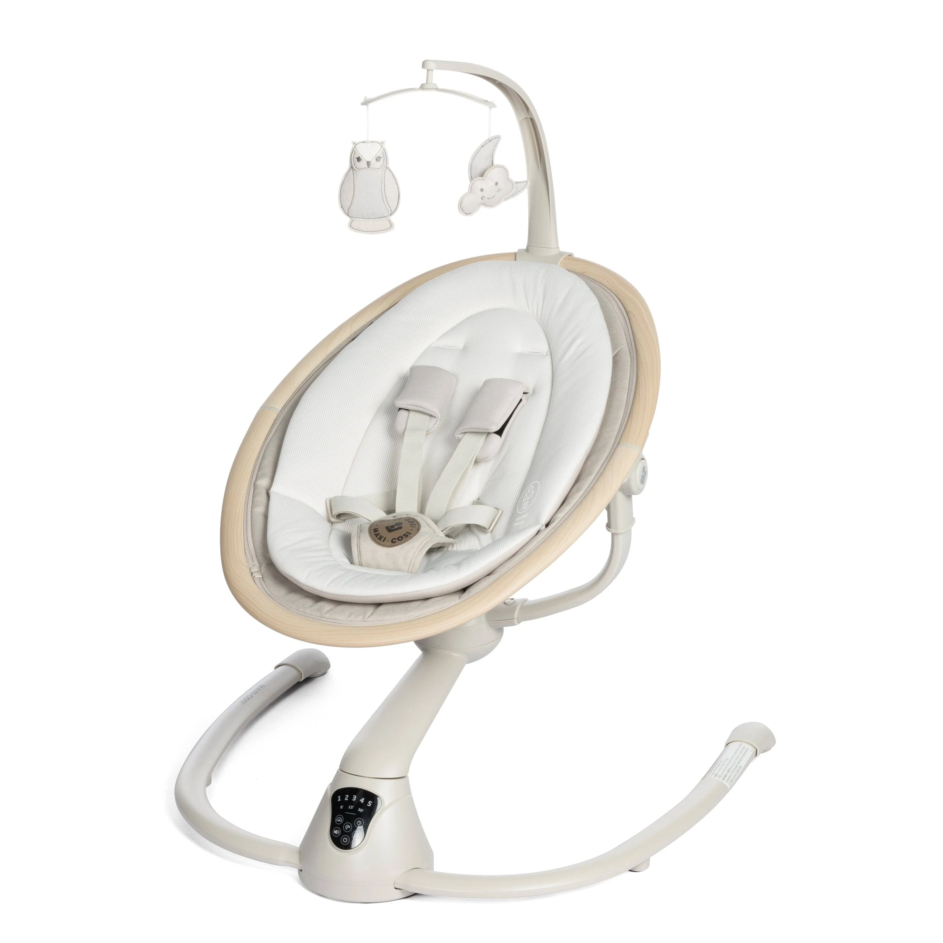 Maxi Cosi Cassia Swing