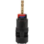 Danze DA507108 Pressure Balance Cartridge