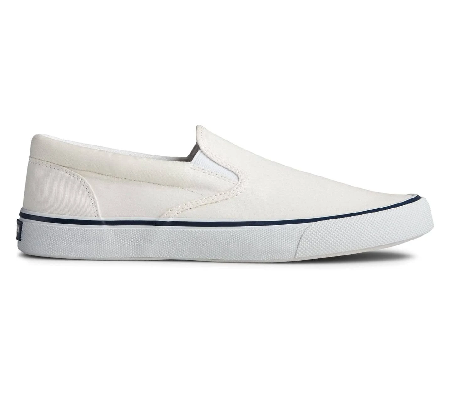 Sperry Men's Stripper Ii Sneaker