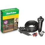 Rain Bird Drip Emitter Conversion Kit