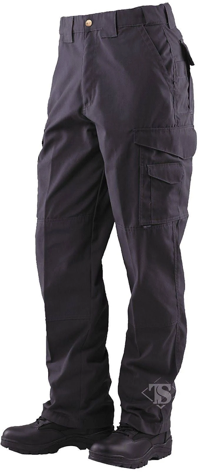 Tru-Spec Men's 24-7 Series Tactical Pants