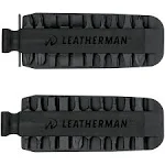 Leatherman - Bit Kit