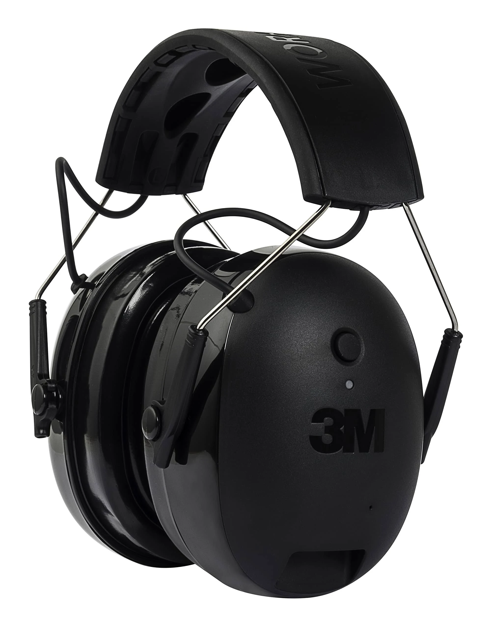 3M Gel Hearing Protector Replacement