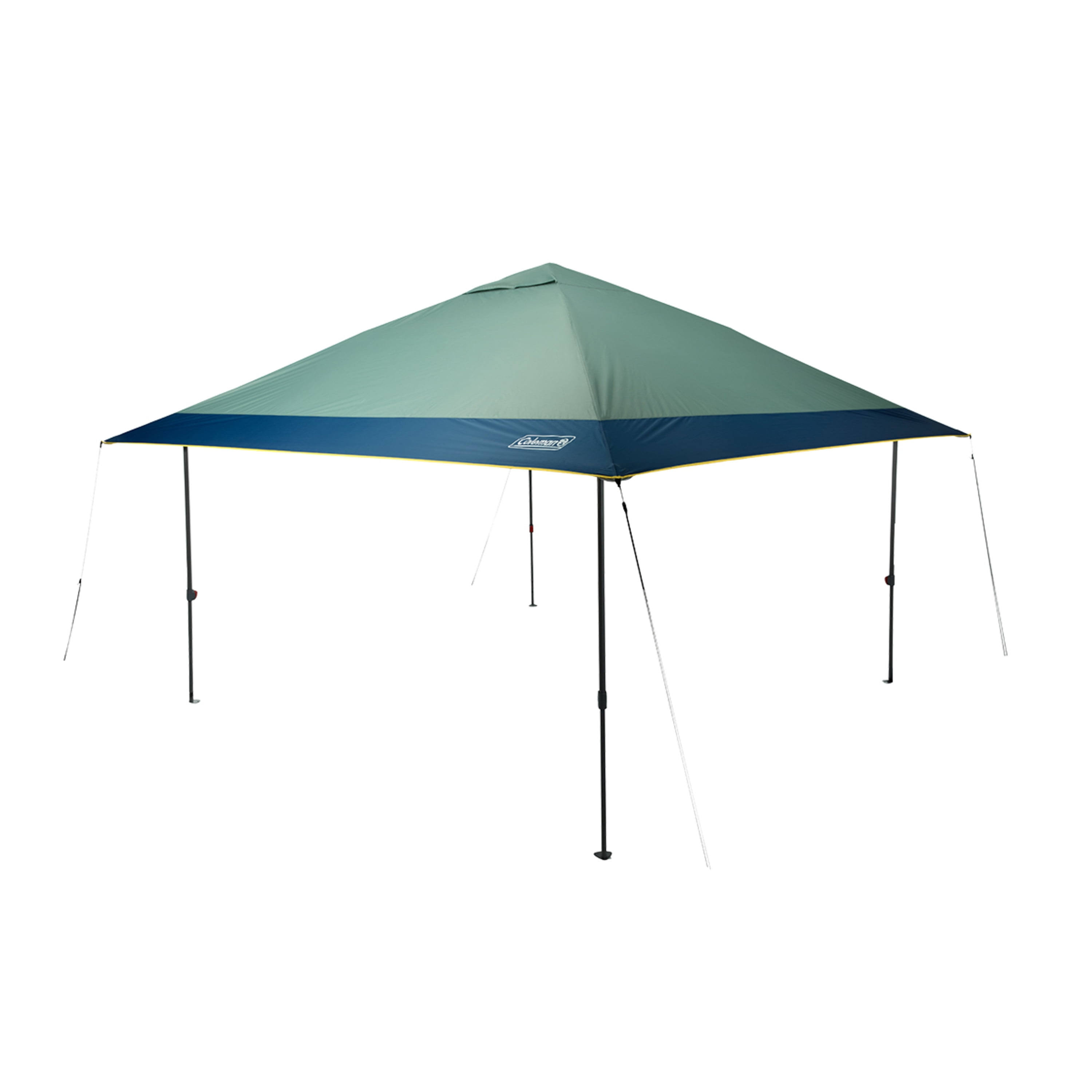 Coleman Oasis Canopy