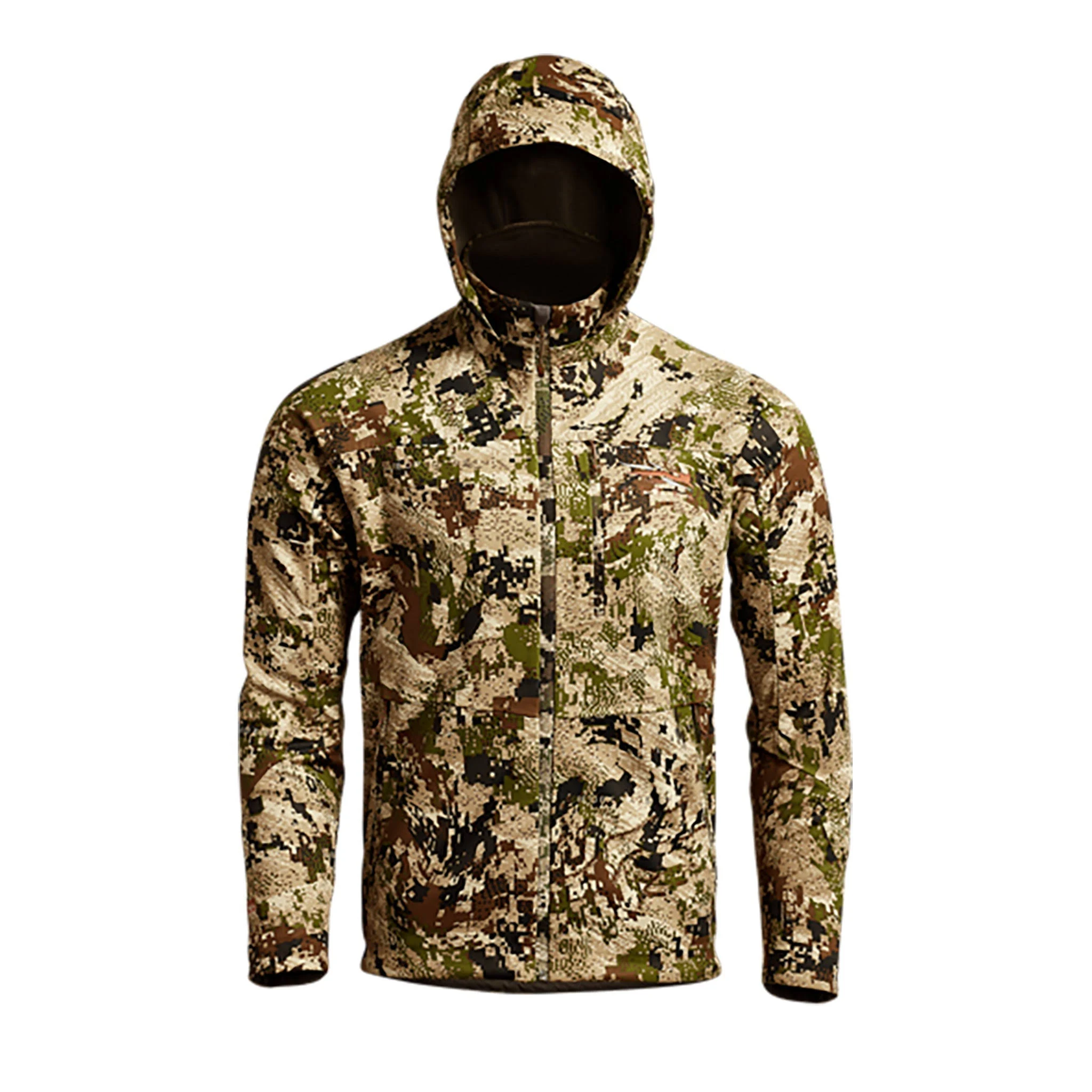 Sitka Men's Jetstream Jacket