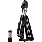 Star Wars Black Series Darth Vader Force FX Elite Lightsaber