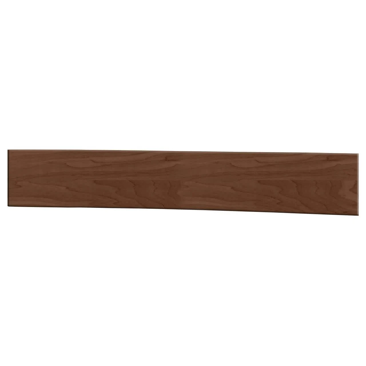 A La Maison Ceilings WP93cb-12 Foam Wood Ceiling Planks 39 in x 6 in, Coffee Brown, Pack of 12