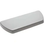 Kohler White Toilet Tank Cover