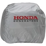 Honda EU3000is Generator Cover