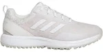 adidas Women's S2G Golf Shoes