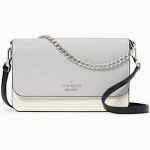 Kate Spade Madison Small Flap Crossbody