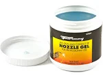 Forney - 37031 - 16 oz. Nozzle Gel