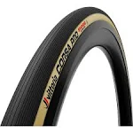 Vittoria Corsa Pro Tubeless Tire