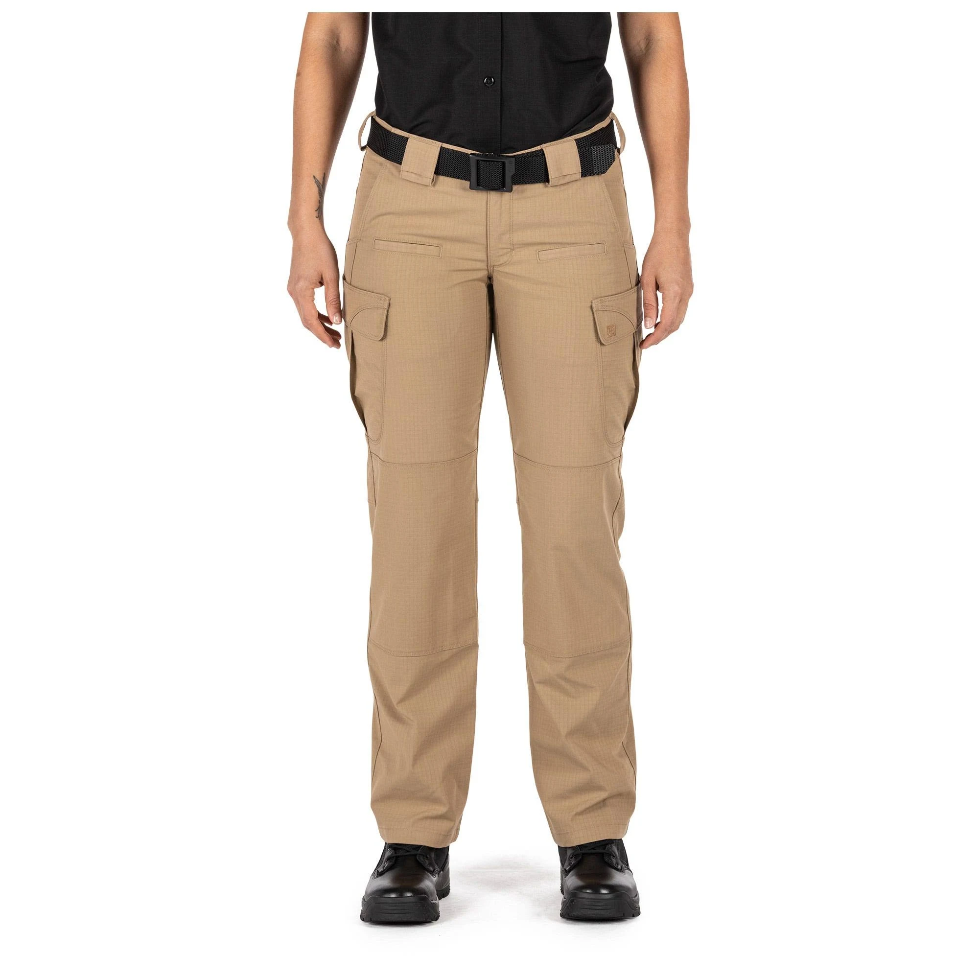 Women&#39;s 5.11 Stryke Pants