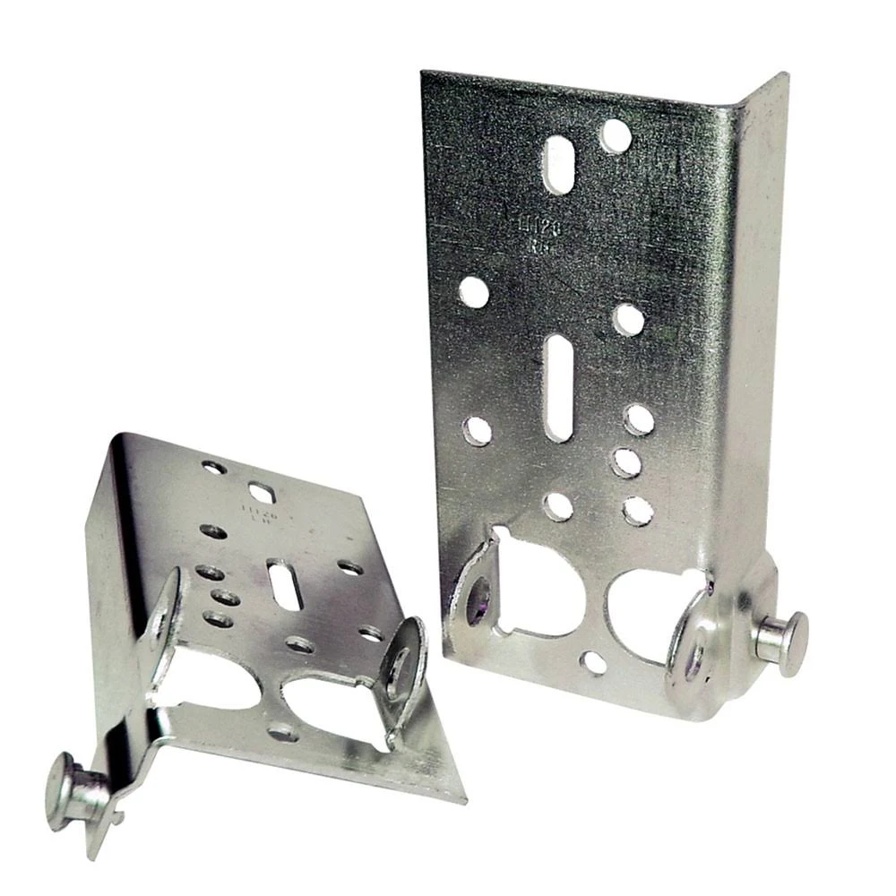 Garage Door Residential Bottom Lift Bracket BB100