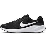 Nike Men's Revolution 7 Running Shoes