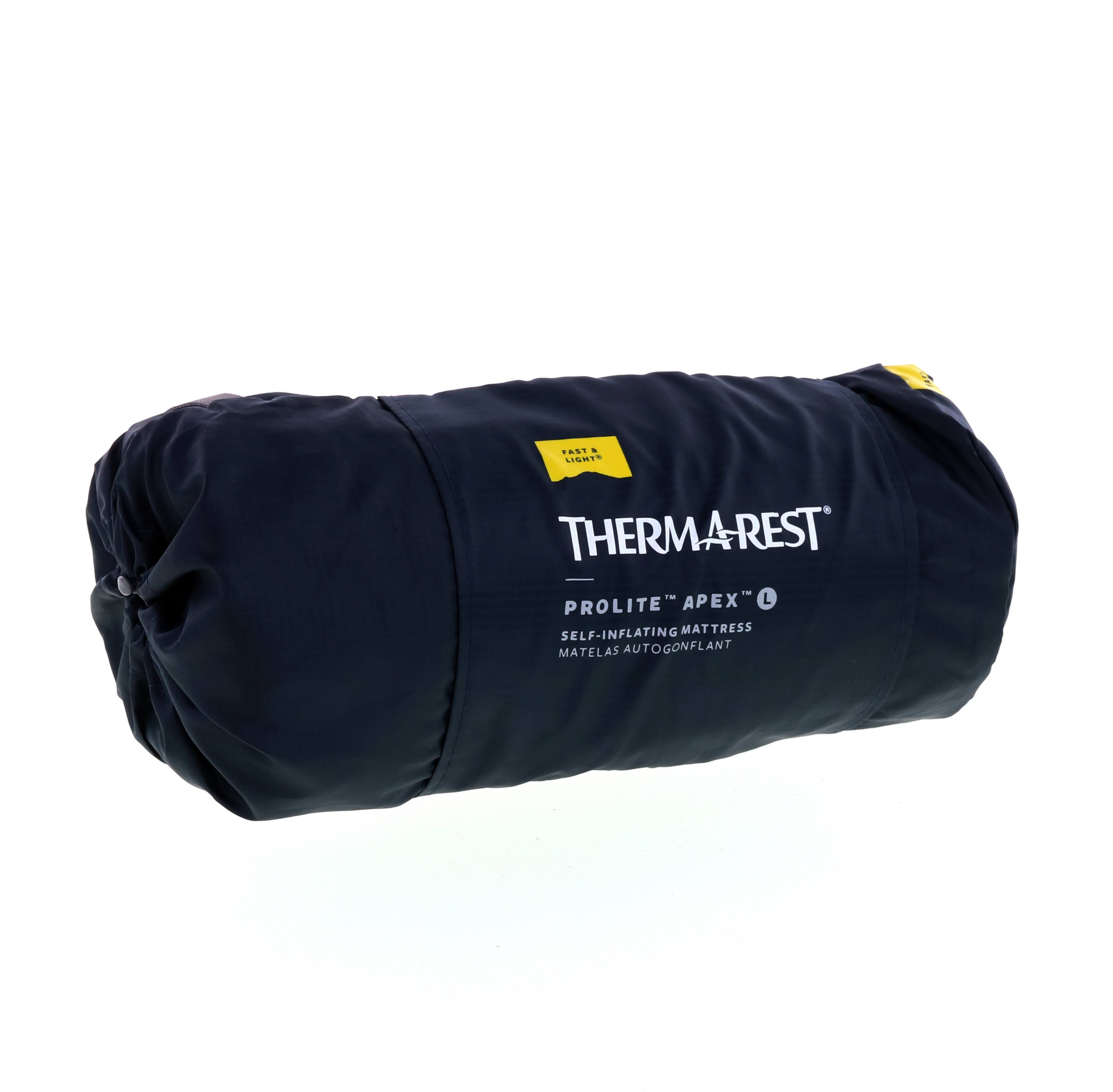 Therm-a-Rest - ProLite Apex Sleeping Pad