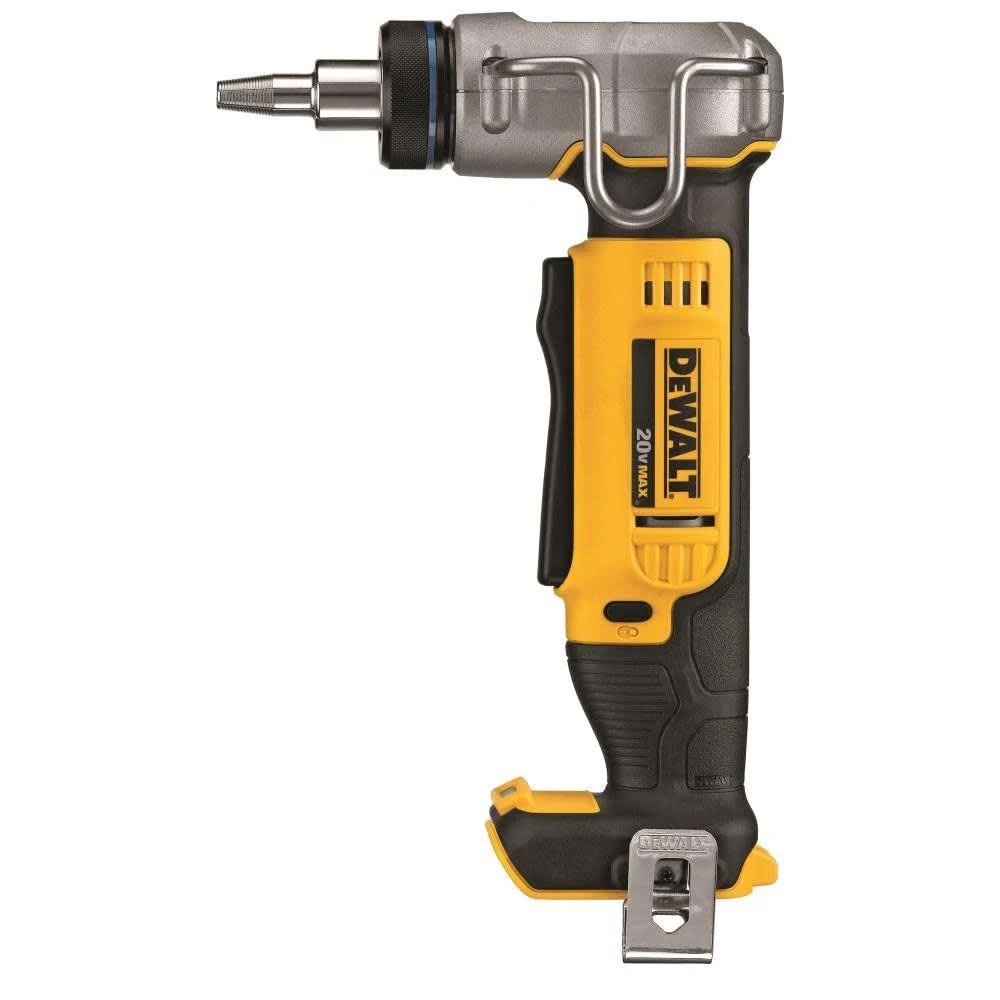 DeWalt DCE400B 20V Max 1 in. PEX Expander, Tool Only