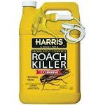 Harris 1 Gal Roach Killer Spray