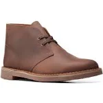 Clarks Men's Bushacre 3 Boot