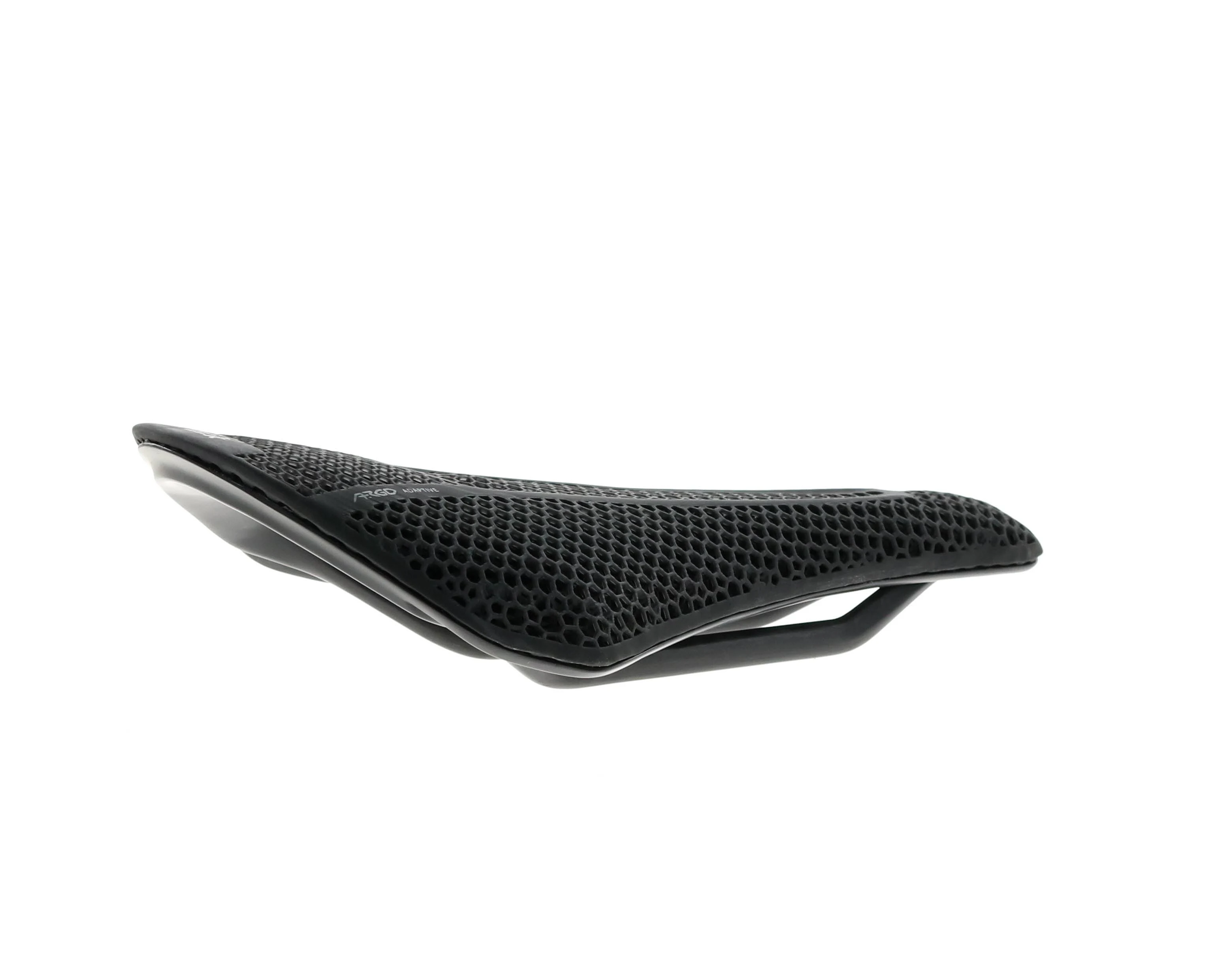 Fizik Saddle Vento Argo 00 Adaptive 150mm