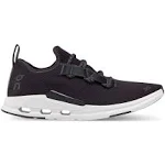 ON Running Cloudeasy Men&#039;s Sneakers Black 76.98445 Leisure Shoes