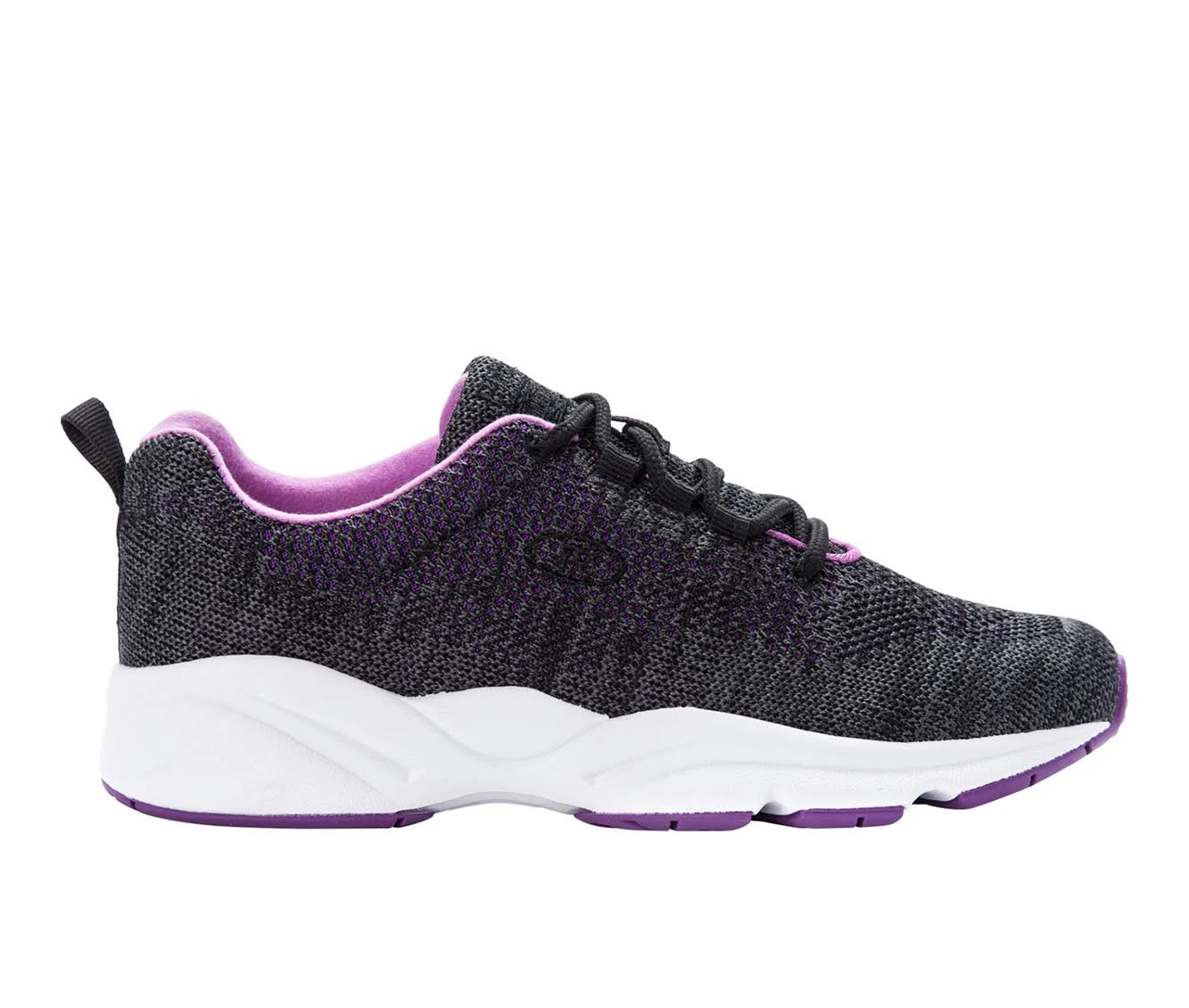 Propet Stability Fly WAA072M Women&#039;s Athletic Shoe