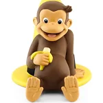 Tonies - Curious George