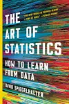 The Art of Statistics: How to Learn from Data [Book]