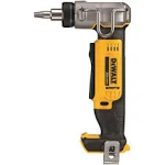 DeWalt DCE400B 20V Max 1 in. PEX Expander, Tool Only