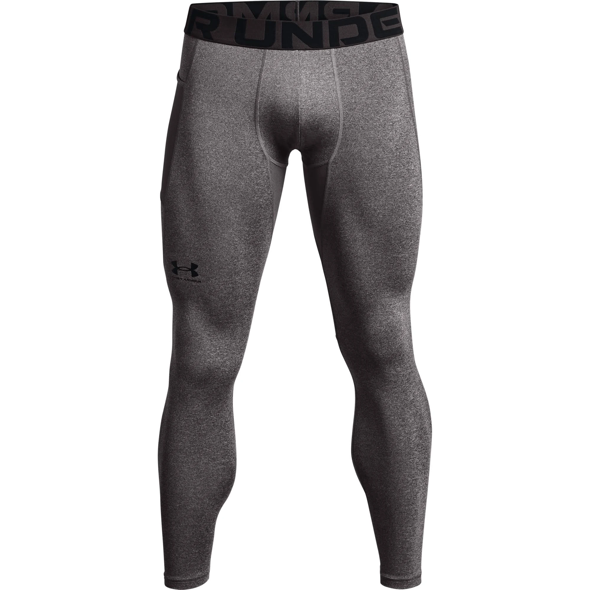 Under Armour Men's ColdGear Leggings